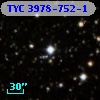 TYC 3978-752-1