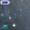 [HIB95]  29-1