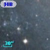 [HIB95]  29-2