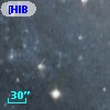 [HIB95]  29-3