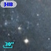 [HIB95]  29-4