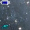 [HIB95]  29-8