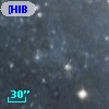 [HIB95]  29-9
