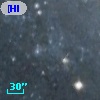 [HIB95]  29-11