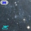 [HIB95]  29-12