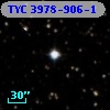 TYC 3978-906-1