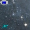 [HIB95]  29-13