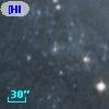 [HIB95]  29-14