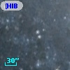 [HIB95]  30-1