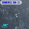 [HIB95]  30-2