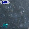 [HIB95]  30-4