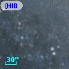 [HIB95]  30-5
