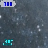 [HIB95]  30-6