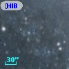 [HIB95]  30-7