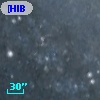 [HIB95]  30-9