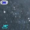 [HIB95]  30-12