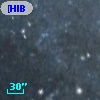 [HIB95]  31-2