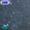 [HIB95]  31-3