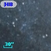 [HIB95]  31-4