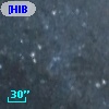 [HIB95]  31-5