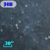 [HIB95]  31-6