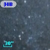 [HIB95]  31-9