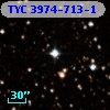 TYC 3974-713-1