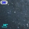 [HIB95]  31-13