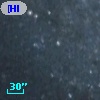 [HIB95]  31-14