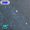 [HIB95]  34-3