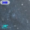 [HIB95]  35-3