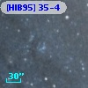 [HIB95]  35-4
