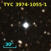 TYC 3974-1055-1