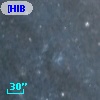 [HIB95]  35-6