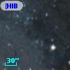 [HIB95]  61-1