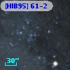 [HIB95]  61-2