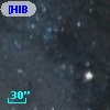 [HIB95]  61-3