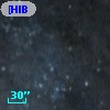 [HIB95]  61-5