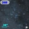 [HIB95]  61-6