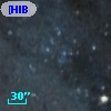 [HIB95]  61-7