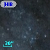 [HIB95]  61-8