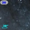 [HIB95]  61-11