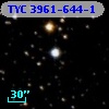 TYC 3961-644-1