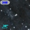 [HIB95]  62-1