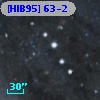 [HIB95]  63-2