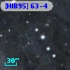 [HIB95]  63-4