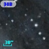 [HIB95]  63-6