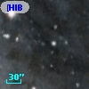 [HIB95]  64-1
