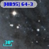 [HIB95]  64-3
