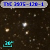 TYC 3975-120-1